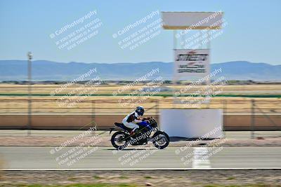 media/Apr-06-2025-YCRS ChampSchool (Sun) [[765d94a82f]]/Track Session 3/
